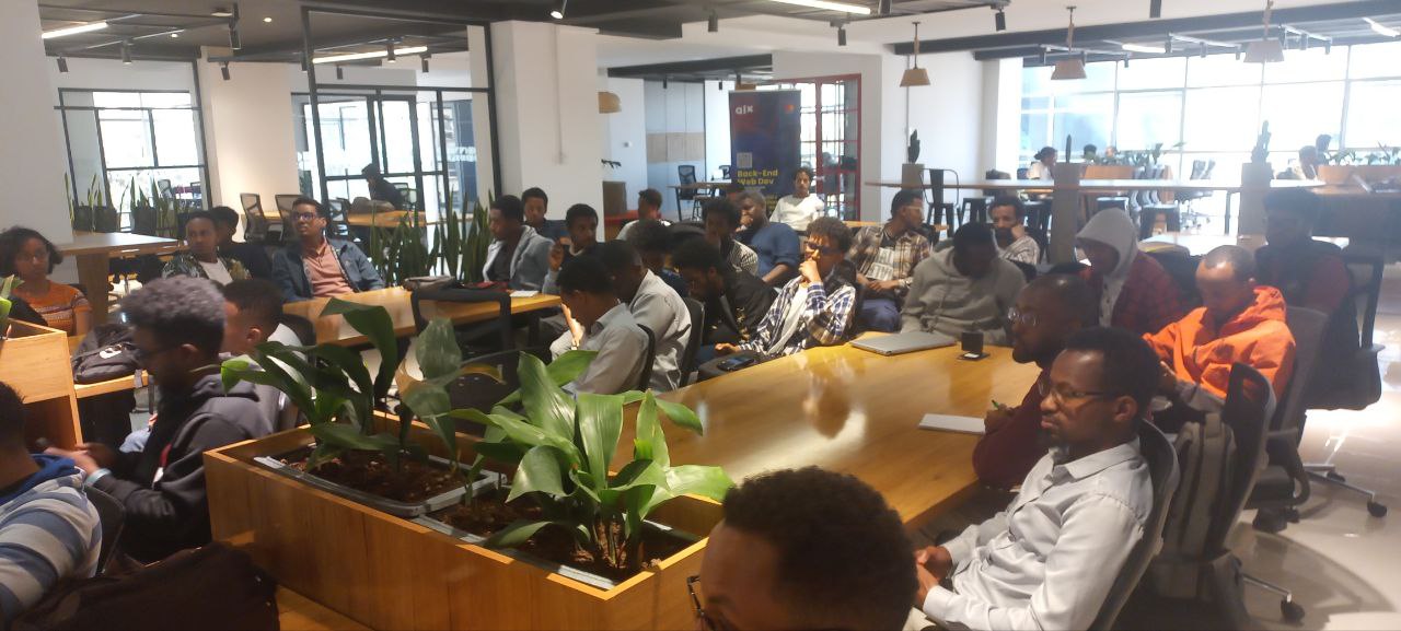 Demo a Threat 2 - Photo 4