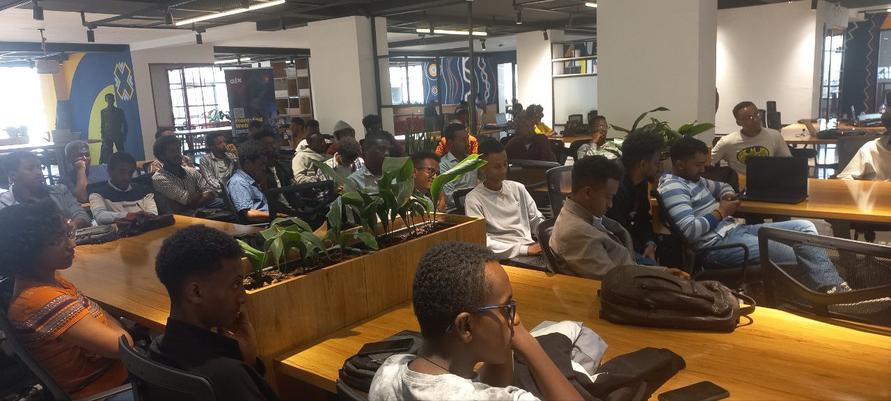 Demo a Threat 2 - Photo 5